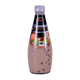 Picture of Uglobe Mocha Milk Drink 290ML