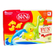 Picture of K&N  Fun Nuggets Family Pack 1.5KG