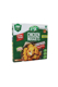 Picture of Chicken Nuggests 900GM