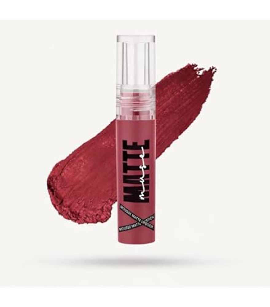 Picture of Vida Lipstick Runway Queen 04 4.5GM