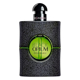 Picture of YSL Opium Black Illicit Green Lady Edp 75ML