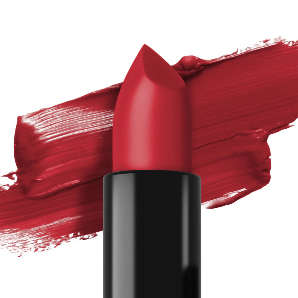 Picture of Rivaj Classy Lipstick  02