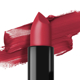 Picture of Rivaj Classy Lipstick  12