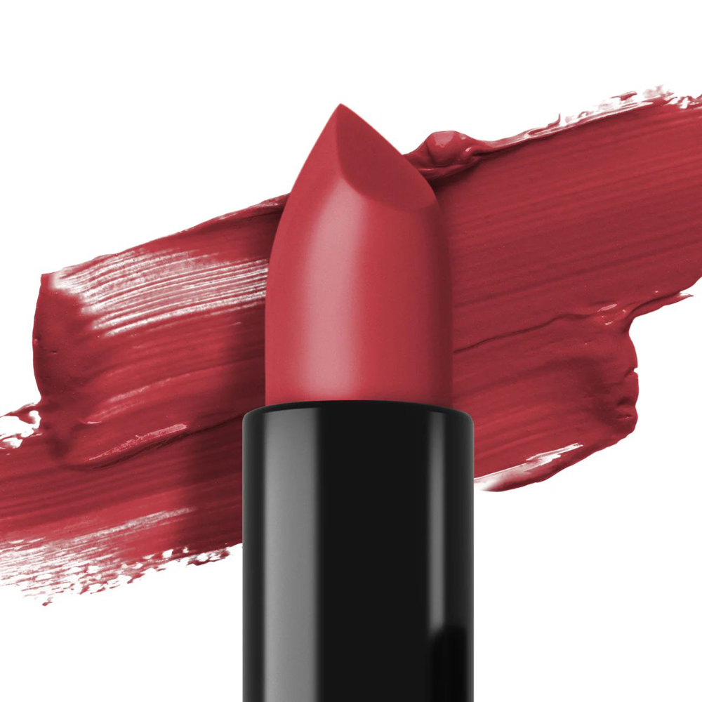 Picture of Rivaj Classy Lipstick  30