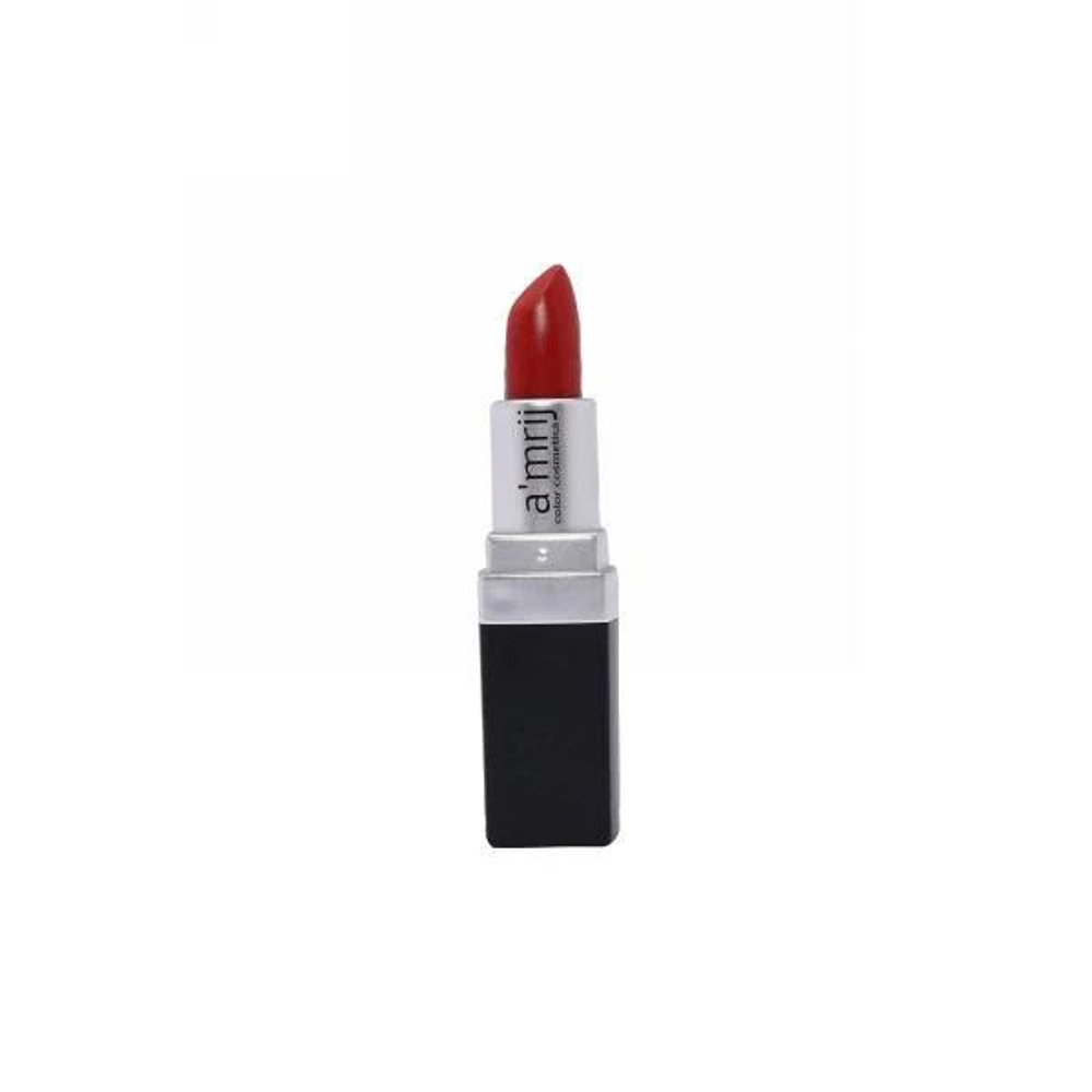 Picture of Amrij Matte Diva Lipstick 10