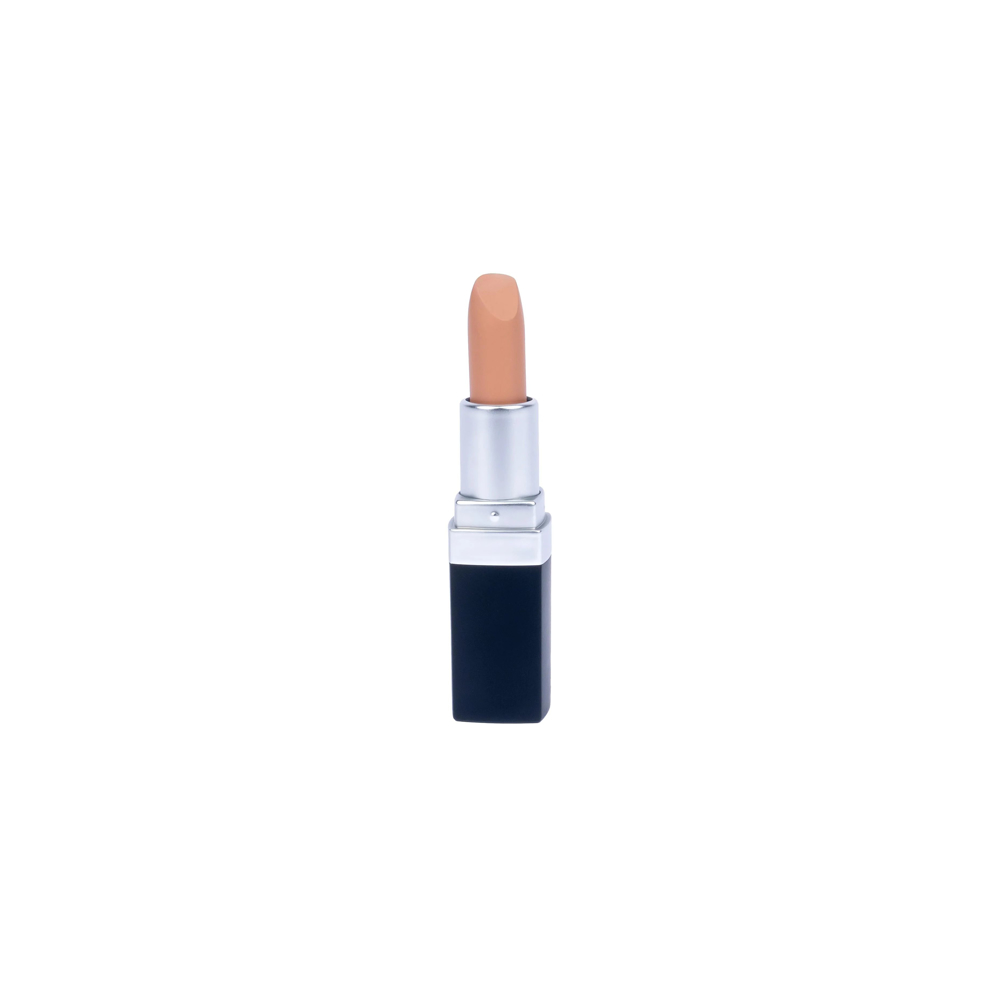 Picture of Amrij Matte Diva Lipstick 13