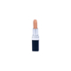 Picture of Amrij Matte Diva Lipstick 13
