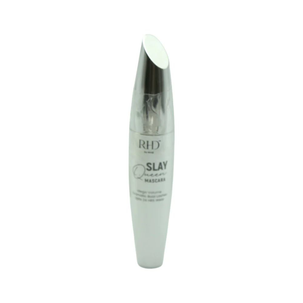 Picture of Rivaj Hd Mascara Slay Queen 18ML