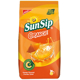 Picture of Hilal Sunsip Orange Pouch 375GM