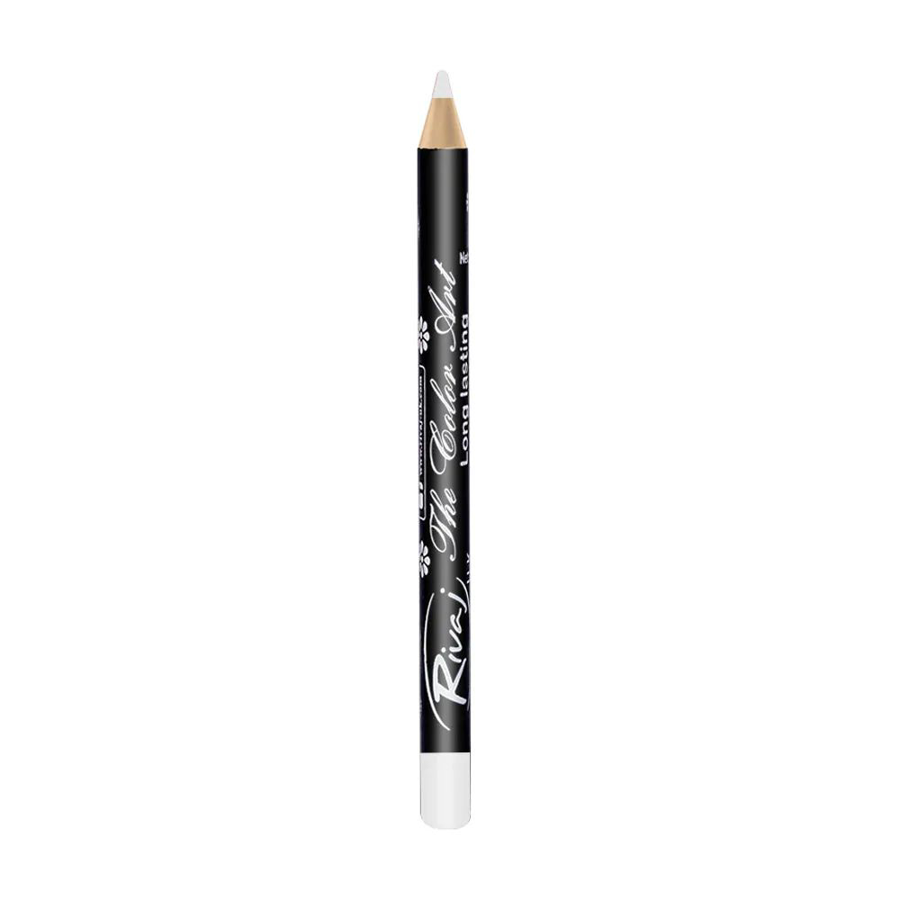 Picture of Rivaj Lip & Eye Pencil 37