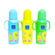 Picture of Care Excellence Baby Feeder Small With Handle 125ML