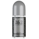 Picture of John Allen 2 & 2 Code Roll On 50ML