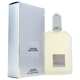 Picture of Tomford Grey Vetiver Edt 100ML