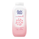 Picture of Babi Mild White Sakura Baby Powder 160GM