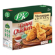 Picture of Crispy Chicken 4Pcs