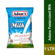 Picture of Adams Pasteurized Milk 1Ltr