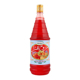 Picture of Hamdard Rooh Afza 800ML