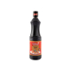 Picture of National Chinese Soya Sauce 300ML