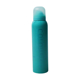 Picture of Colour Me Aqua Perfumed Body Spray 150ML