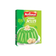 Picture of National Crystals Banana Jelly 80GM