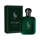 Picture of Ralph Lauren Polo Cologne Intense Men 118ML