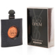 Picture of YSL Black Opium EDP 90ML