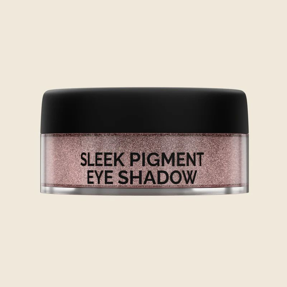 Picture of Amrij Sleek Pigment Eyeshadow 05