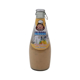 Picture of Falooda With Banana Flavor Drink 290ML