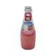 Picture of Falooda With Strawberry Flavor Drink 290ML