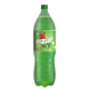 Picture of Fizzup Next Soft Drink 1Ltr
