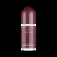 Picture of John Allen Given Men Roll On 50ML