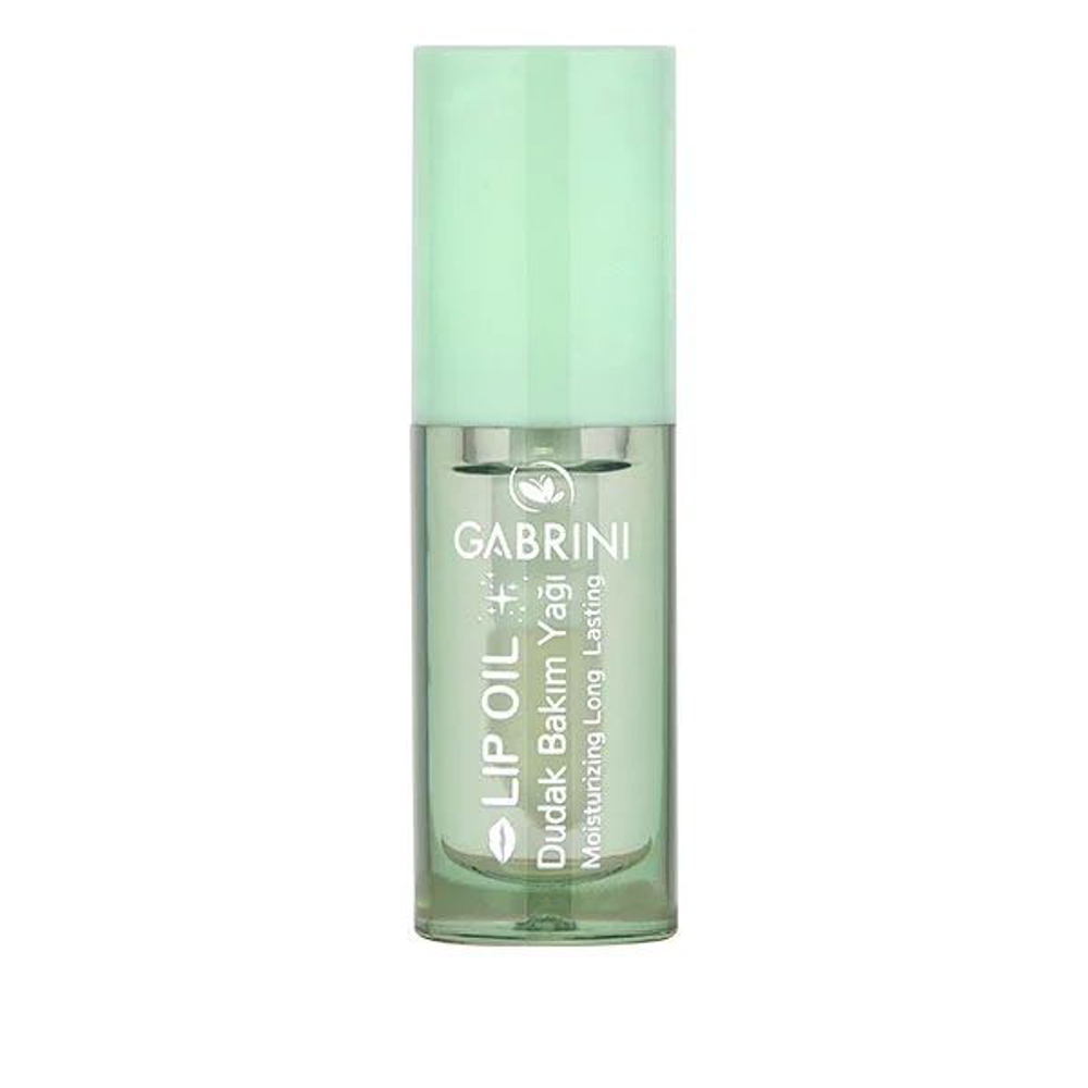Picture of Gabrini Lip Oil Apple 5ML