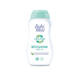Picture of Babi Mild Bioganik Baby Oil 200ML