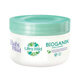 Picture of Babi Mild Bioganik Baby Cream 50GM