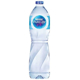 Picture of Nestle Pure Life Water 1.5Liter