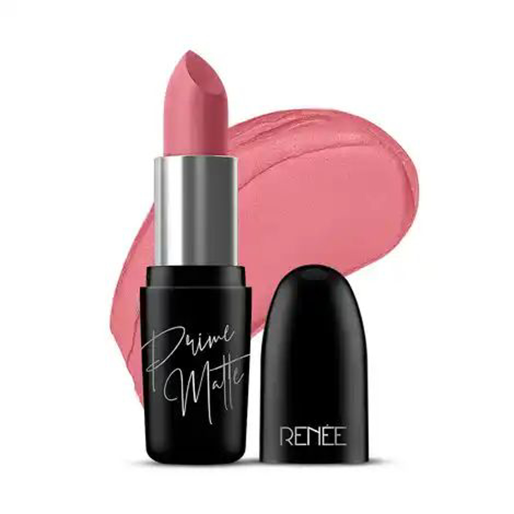 Picture of Vida Lipstick Perfect Bride 05 4.5GM