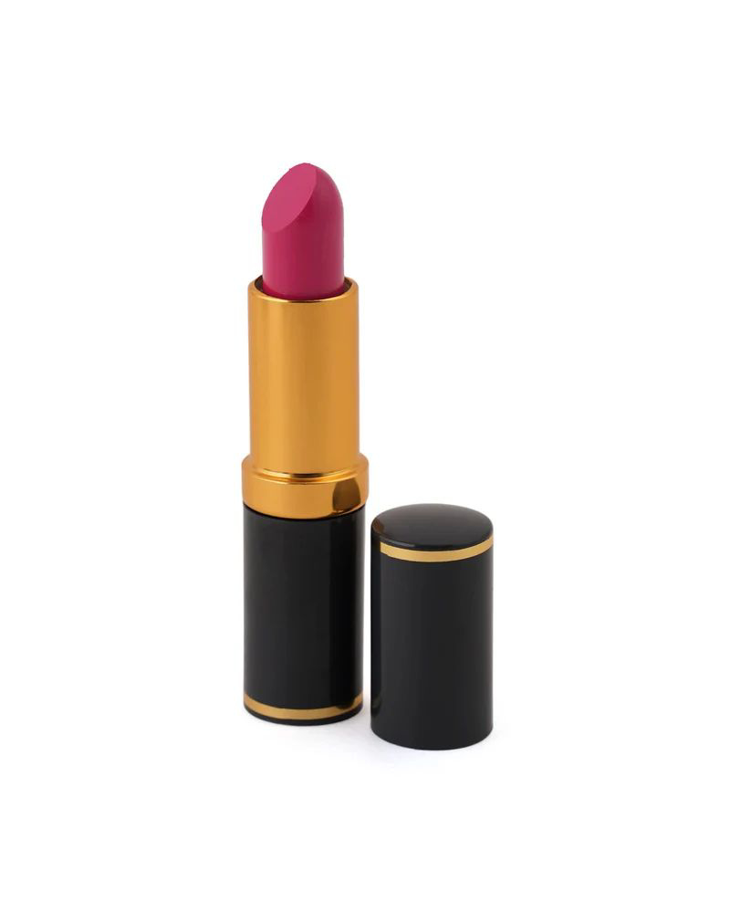 Picture of Vida Lipstick Let's Go 102 4.5GM