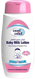 Picture of Cool & Cool Aloe Vera & Chamomile Baby Lotion 100ml