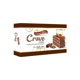 Picture of Crave Dark Chocolate Choco Bliss 500gm