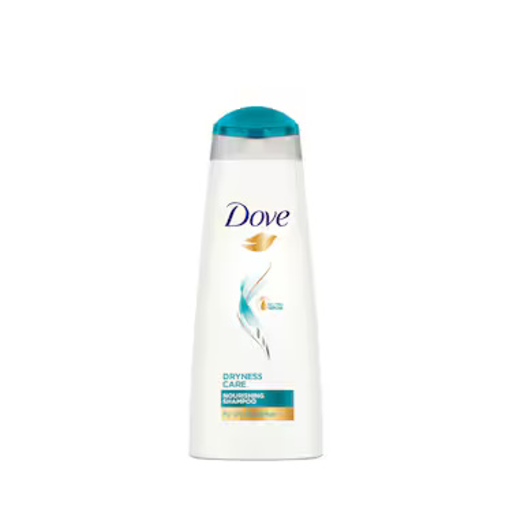 Picture of Dove Shampoo Dryness Care 360ml