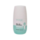 Picture of Dr Rashel Uplifting & Fresh Roll-On Deodorant 50ML