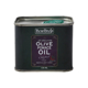 Picture of Dewdrop Olive Pomace Cooking Oil 100ml