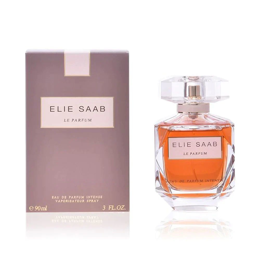Picture of Elie Saab Le Parfum Intense Lady Edp 90ml