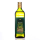 Picture of Espana Pomace Olive Oil 1ltr