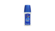Picture of Fa Aqua Fresh Scent Roll On 50ML