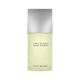 Picture of Issey Miyake Man Edt 125ml