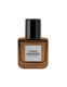Picture of J. Gold Shimmer EDP 30ML