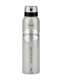 Picture of J. Janan Platinum Body Spray 150ML