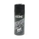 Picture of Krone Body Spray Xtreme Dense 150ML