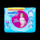 Picture of Molfix Baby Diaper Jumbo Economy Xl-6 38pcs